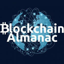 Blockchain Almanac